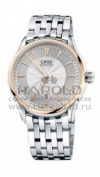 ���� Oris Artelier 733 7591 6351 MB